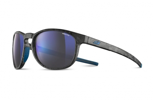 Очки Julbo Elevate Reactiv Nautic 2-3 (Octopus) J5168020 купить в Киеве. Цены, отзывы, описание. Доставка по Украине - Northwall.com.ua