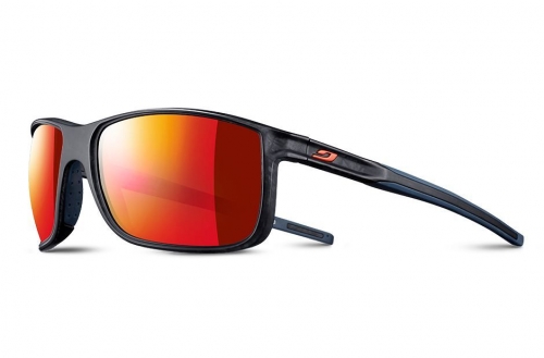 Очки Julbo Arise Spectron 3 CF J5181112 купить в Киеве. Цены, отзывы, описание. Доставка по Украине - Northwall.com.ua