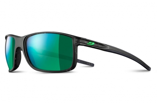Очки Julbo Arise Spectron 3 CF J5181120 купить в Киеве. Цены, отзывы, описание. Доставка по Украине - Northwall.com.ua