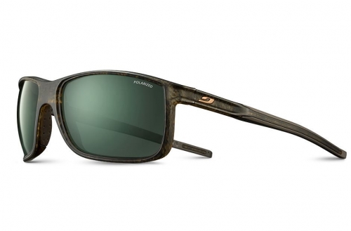 Очки Julbo Arise Polarized 3 J5189051 купить в Киеве. Цены, отзывы, описание. Доставка по Украине - Northwall.com.ua