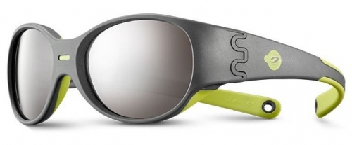 Очки Julbo Domino Spectron 4 Baby J5211220 купить в Киеве. Цены, отзывы, описание. Доставка по Украине - Northwall.com.ua