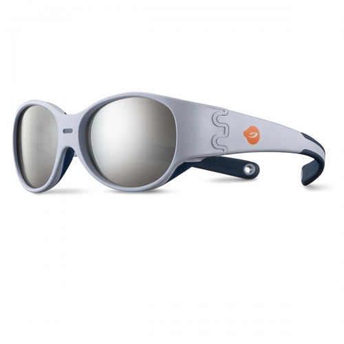 Очки Julbo Domino Spectron 4 Baby J5211232купить в Киеве. Цены, отзывы, описание. Доставка по Украине - Northwall.com.ua