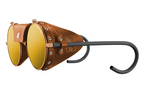 Купить Очки Julbo Vermont Classic Spectron 3CF J0101150 в Киеве по лучшей цене с доставкой в Украине | Магазин NORTHWALL