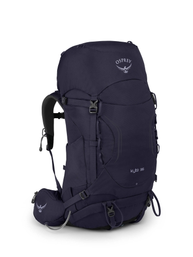 Рюкзак Osprey Kyte 36 5008 купить в Киеве. Цены, отзывы, описание. Доставка по Украине - Northwall.com.ua