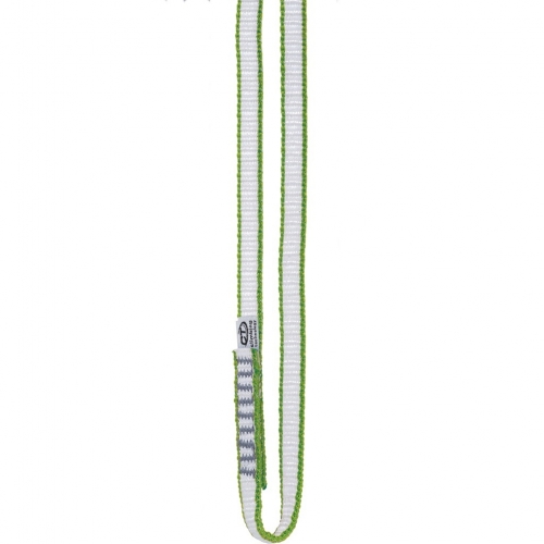 Петля Climbing Technology Looper 80 DY art.7W103080 купить в Киеве. Цены, отзывы, описание. Доставка по Украине - Northwall.com.ua