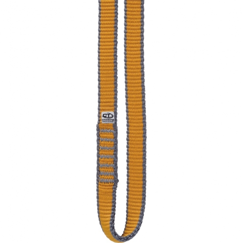 Петля Climbing Technology Looper 120 PA art.7W108 купить в Киеве. Цены, отзывы, описание. Доставка по Украине - Northwall.com.ua