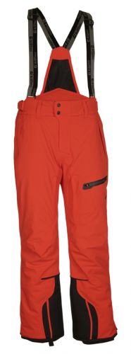 Брюки горнолыжные Killtec Leifu 30617 купить в Киеве. Цены, отзывы, описание. Доставка по Украине - Northwall.com.ua