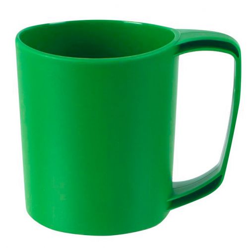 Купить Кружка Lifeventure Ellipse Plastic Mug 75310 в Киеве по лучшей цене с доставкой в Украине | Магазин NORTHWALL