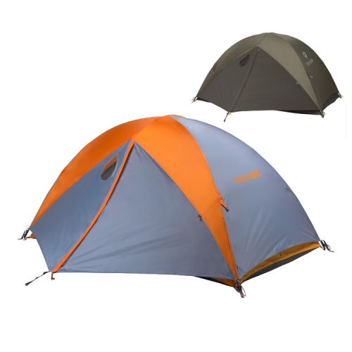 Палатка Marmot Limelight 2P 27090 купить в Киеве. Цены, отзывы, описание. Доставка по Украине - Northwall.com.ua