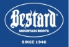 Bestard