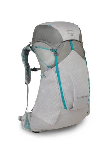 Рюкзак Osprey Lumina 45 купить в Киеве. Цены, отзывы, описание. Доставка по Украине - Northwall.com.ua