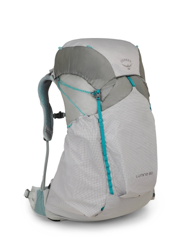 Рюкзак Osprey Lumina 60 купить в Киеве. Цены, отзывы, описание. Доставка по Украине - Northwall.com.ua