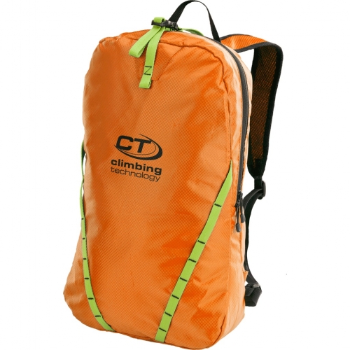 Рюкзак Climbing Technology Magic Pack 7X972 купить в Киеве. Цены, отзывы, описание. Доставка по Украине - Northwall.com.ua
