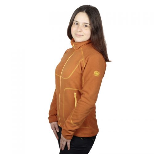 Купить Куртка Turbat Grofa в Киеве по лучшей цене с доставкой в Украине | Магазин NORTHWALL