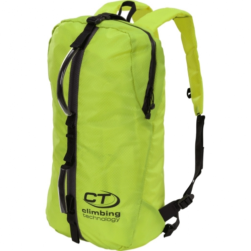 Рюкзак Climbing Technology Magic Pack 7X97209 купить в Киеве. Цены, отзывы, описание. Доставка по Украине - Northwall.com.ua