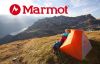 Поставка бивачного снаряжения от Marmot!
