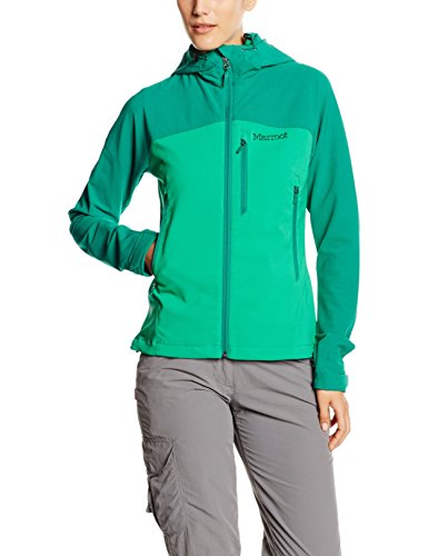 Куртка Marmot Wm's Estes Hoody 85850 купить в Киеве. Цены, отзывы, описание. Доставка по Украине - Northwall.com.ua