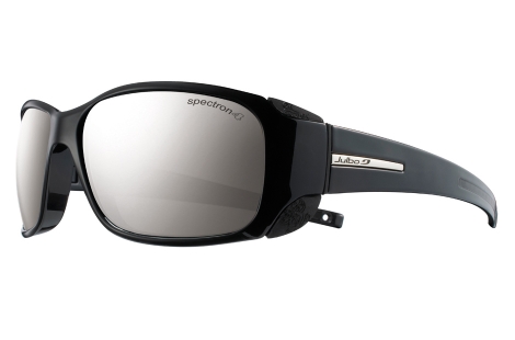 Очки Julbo Monterosa Spectron 4 J4011214