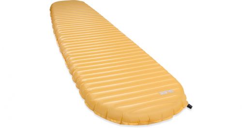 Коврик надувной Thermarest NeoAir XLite L 06074 купить в Киеве. Цены, отзывы, описание. Доставка по Украине - Northwall.com.ua
