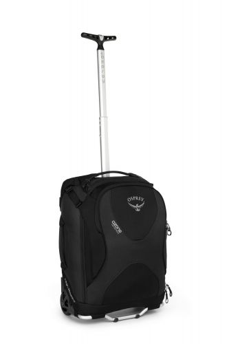 Сумка на колесах Osprey Ozone 36L Convertible 5518 купить в Киеве. Цены, отзывы, описание. Доставка по Украине - Northwall.com.ua