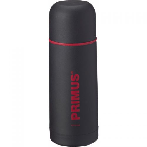 Термос Primus C&H Vacuum Bottle 0,5 л 732362 купить в Киеве. Цены, отзывы, описание. Доставка по Украине - Northwall.com.ua