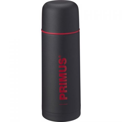 Термос Primus C&H Vacuum Bottle 0,75 л 732372 купить в Киеве. Цены, отзывы, описание. Доставка по Украине - Northwall.com.ua