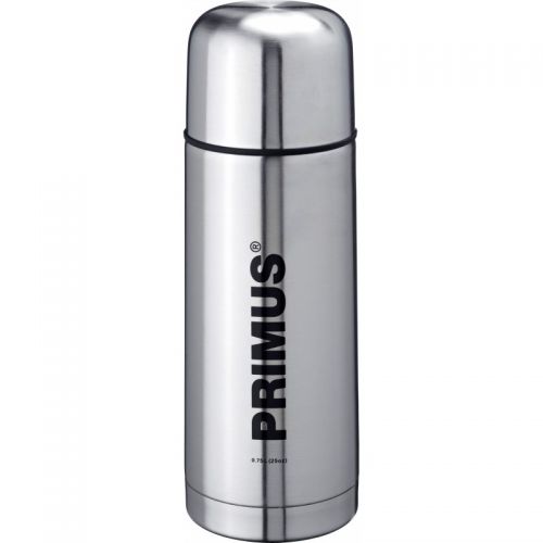 Термос Primus C&H Vacuum Bottle 0,75 л 732373 купить в Киеве. Цены, отзывы, описание. Доставка по Украине - Northwall.com.ua