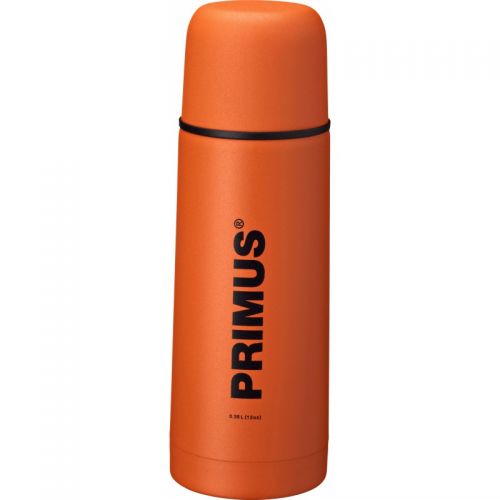 Термос Primus C&H Vacuum Bottle 0,35 л 7377 купить в Киеве. Цены, отзывы, описание. Доставка по Украине - Northwall.com.ua