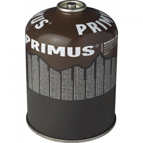 Баллон Primus Winter Gas 450 220271 купить в Киеве. Цены, отзывы, описание. Доставка по Украине - Northwall.com.ua