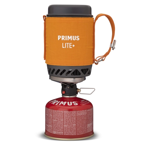 Система приготовления пищи Primus Lite Plus Stove System 35603 купить в Киеве. Цены, отзывы, описание. Доставка по Украине - Northwall.com.ua