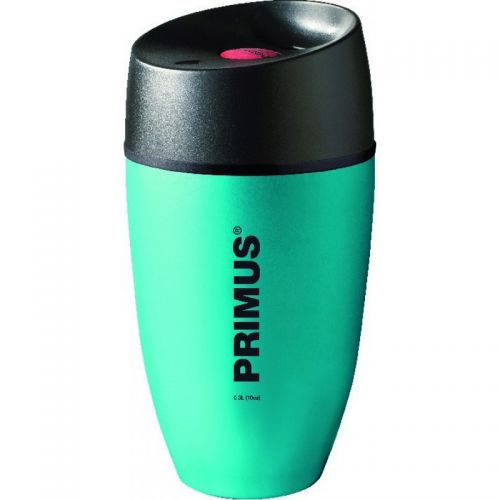 Термокружка Primus Commuter Mug 0,3 Fashion 7379 купить в Киеве. Цены, отзывы, описание. Доставка по Украине - Northwall.com.ua
