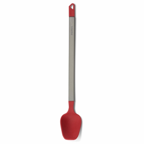 Ложка Primus LongSpoon 7416 купить в Киеве. Цены, отзывы, описание. Доставка по Украине - Northwall.com.ua