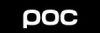 POC