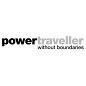 PowerTraveller
