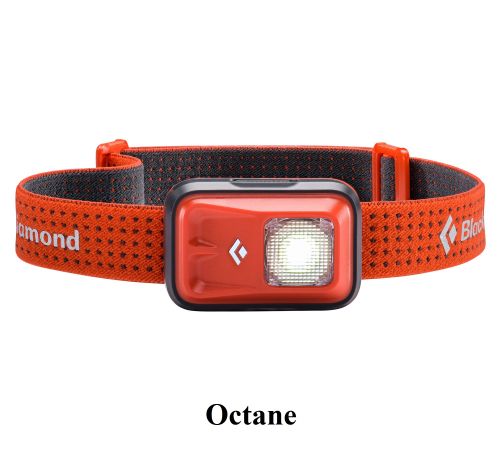 Фонарь Black Diamond Astro BD620636 купить в Киеве. Цены, отзывы, описание. Доставка по Украине - Northwall.com.ua