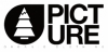 Picture Organic