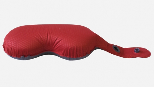 Подушка-насос Exped Pillow Pump купить в Киеве. Цены, отзывы, описание. Доставка по Украине - Northwall.com.ua