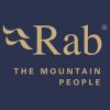 Rab - обзор новинок летней коллекции от английского производителя.