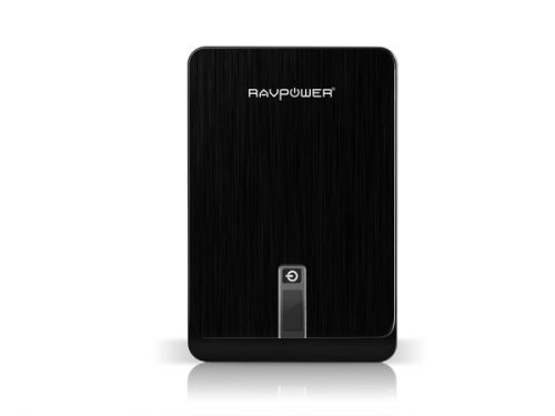 Аккумулятор RAVPower Xtreme 23000mAh RP-PB14