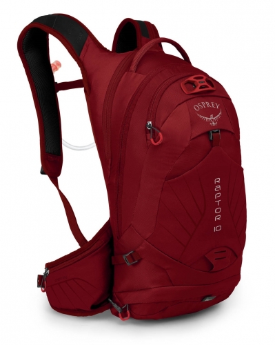 Купить Рюкзак Osprey Raptor 10 5267 в Киеве по лучшей цене с доставкой в Украине | Магазин NORTHWALL