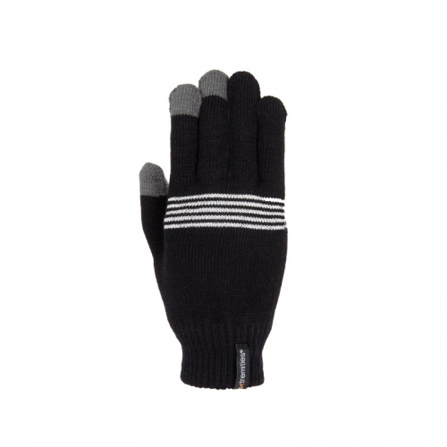 Купить Перчатки Extremities Thinny Touch Glove в Киеве по лучшей цене с доставкой в Украине | Магазин NORTHWALL