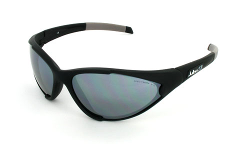 Очки Julbo Reflex J 328 014