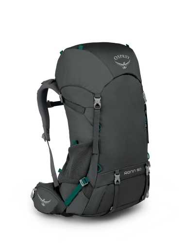 Рюкзак Osprey Renn 50 5073 купить в Киеве. Цены, отзывы, описание. Доставка по Украине - Northwall.com.ua