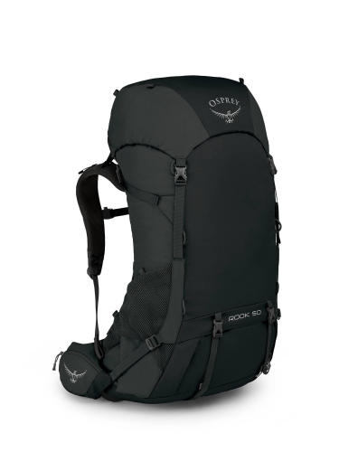 Рюкзак Osprey Rook 50 5071 купить в Киеве. Цены, отзывы, описание. Доставка по Украине - Northwall.com.ua