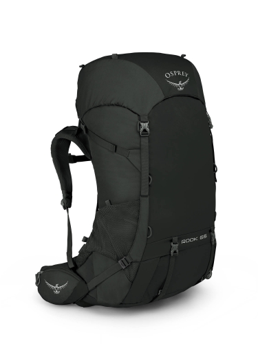 Рюкзак Osprey Rook 65 5070 купить в Киеве. Цены, отзывы, описание. Доставка по Украине - Northwall.com.ua