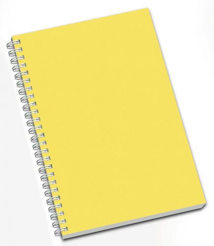 Блокнот Petzl Carnet A6 S90