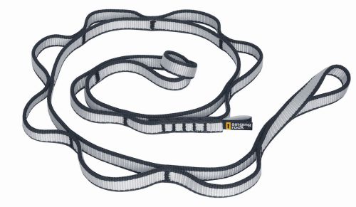 Самостраховка Singing Rock Safety Chain 120 купить в Киеве. Цены, отзывы, описание. Доставка по Украине - Northwall.com.ua