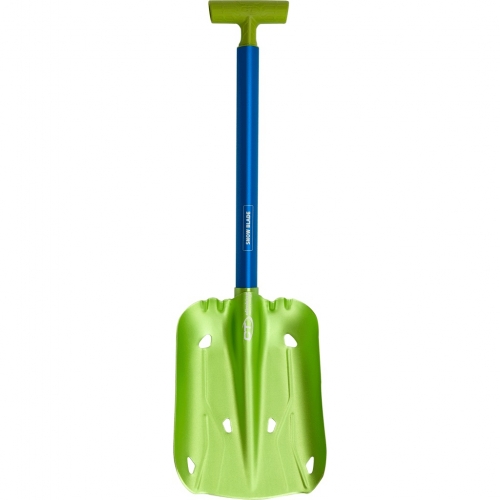 Лопата лавинная Climding Technology Snow Blade Shovel 2I806