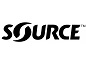 Приехали сандалики Source!