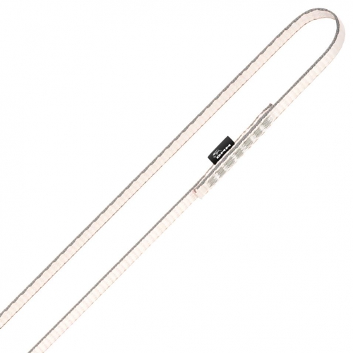 Купить Петля DMM Dynatec Open Sling 8mm 120cm в Киеве по лучшей цене с доставкой в Украине | Магазин NORTHWALL